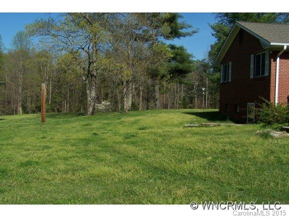 2890 Green Creek Road - Photo 18