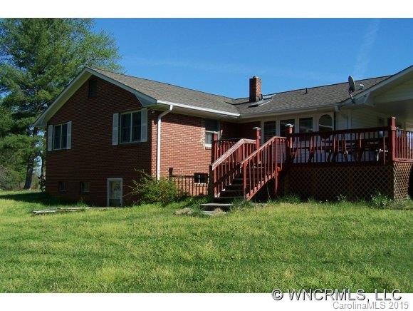 2890 Green Creek Road - Photo 19