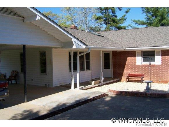 2890 Green Creek Road - Photo 20