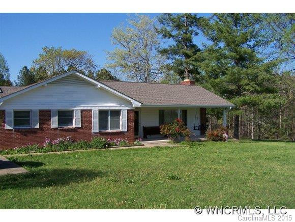 2890 Green Creek Road - Photo 21