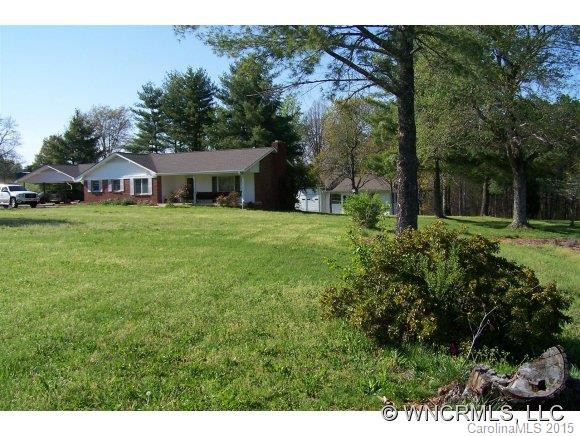 2890 Green Creek Road - Photo 22