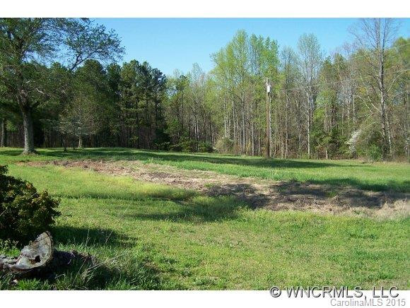 2890 Green Creek Road - Photo 23