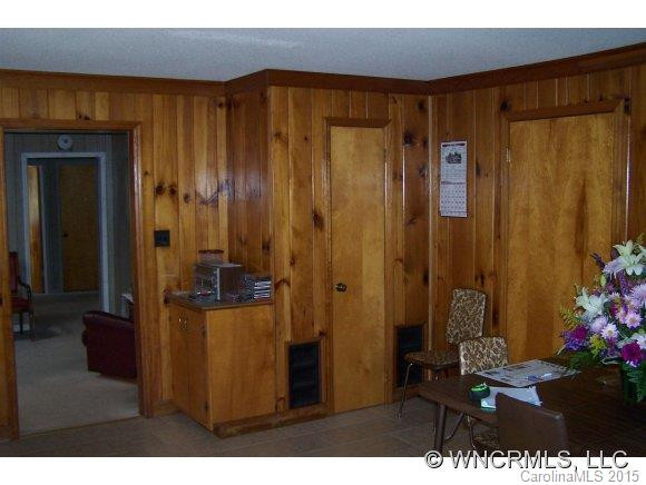 2890 Green Creek Road - Photo 6