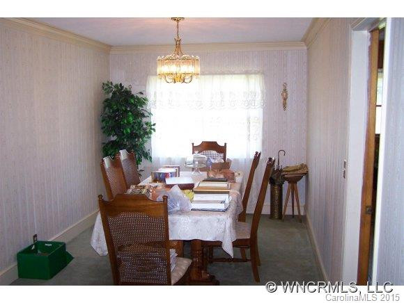 2890 Green Creek Road - Photo 7