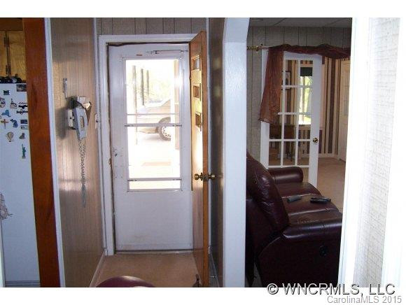 2890 Green Creek Road - Photo 8