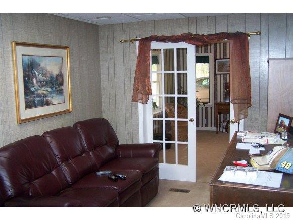 2890 Green Creek Road - Photo 9