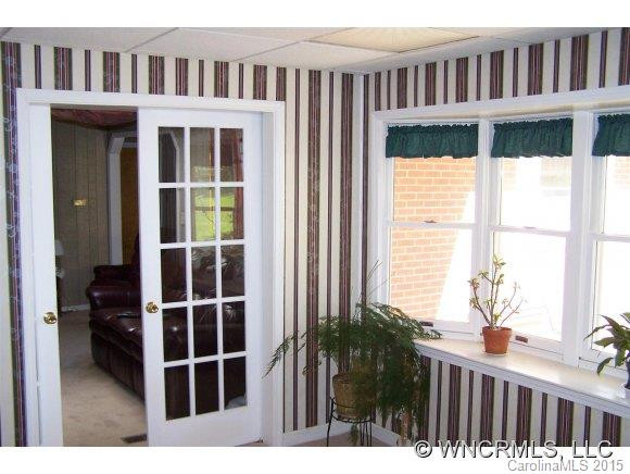 2890 Green Creek Road - Photo 10