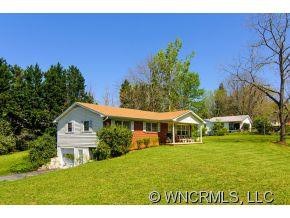 468 REEMS CREEK - Photo 2