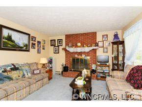 468 REEMS CREEK - Photo 11
