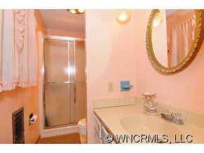 468 REEMS CREEK - Photo 12