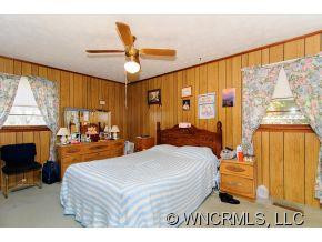 468 REEMS CREEK - Photo 13