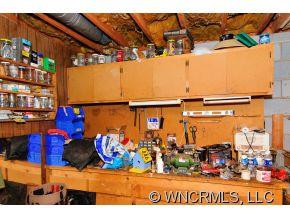 468 REEMS CREEK - Photo 14
