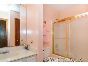 468 REEMS CREEK - Photo 15