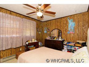 468 REEMS CREEK - Photo 16