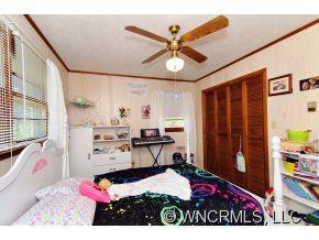 468 REEMS CREEK - Photo 17