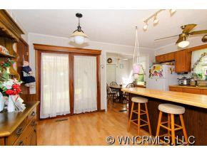 468 REEMS CREEK - Photo 18