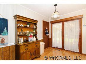 468 REEMS CREEK - Photo 19