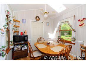 468 REEMS CREEK - Photo 20