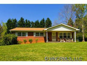 468 REEMS CREEK - Photo 3