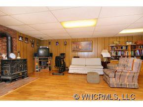 468 REEMS CREEK - Photo 21