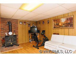 468 REEMS CREEK - Photo 23