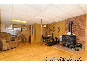 468 REEMS CREEK - Photo 24