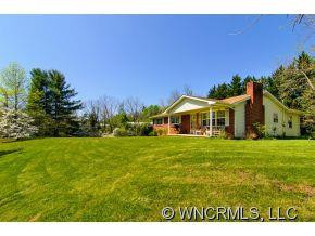 468 REEMS CREEK - Photo 4
