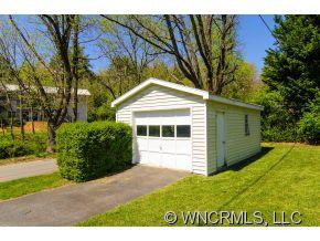 468 REEMS CREEK - Photo 5
