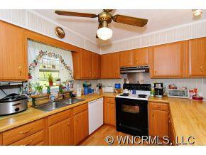 468 REEMS CREEK - Photo 6