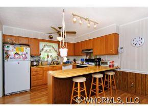 468 REEMS CREEK - Photo 7