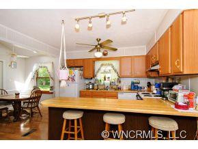 468 REEMS CREEK - Photo 8