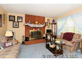 468 REEMS CREEK - Photo 9