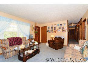 468 REEMS CREEK - Photo 10