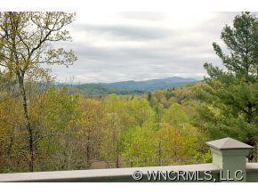 3495 Cummings Cove Parkway - Photo 2