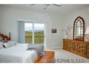 3495 Cummings Cove Parkway - Photo 11