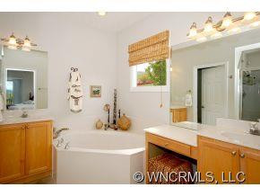 3495 Cummings Cove Parkway - Photo 12