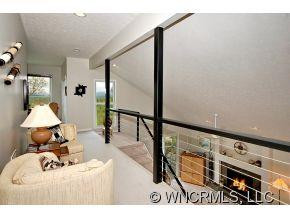 3495 Cummings Cove Parkway - Photo 13