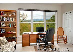 3495 Cummings Cove Parkway - Photo 14