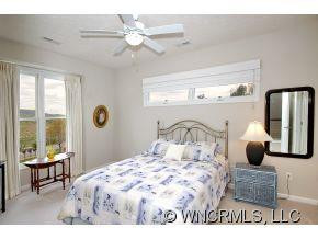 3495 Cummings Cove Parkway - Photo 15