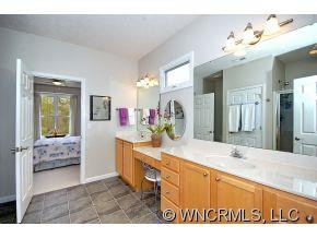 3495 Cummings Cove Parkway - Photo 16