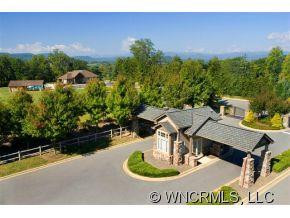 3495 Cummings Cove Parkway - Photo 19
