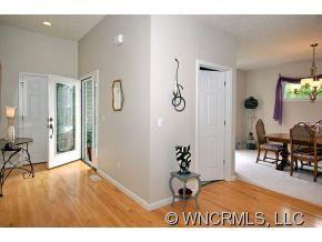 3495 Cummings Cove Parkway - Photo 3