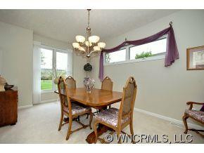 3495 Cummings Cove Parkway - Photo 4