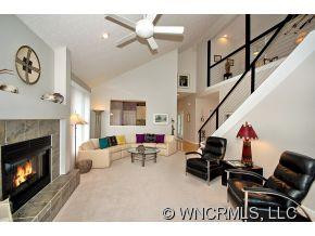 3495 Cummings Cove Parkway - Photo 5