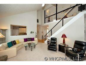3495 Cummings Cove Parkway - Photo 6