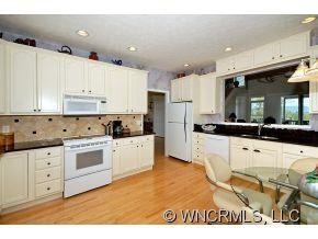 3495 Cummings Cove Parkway - Photo 7