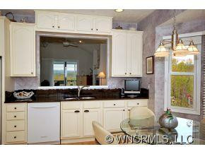 3495 Cummings Cove Parkway - Photo 8