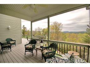 3495 Cummings Cove Parkway - Photo 9