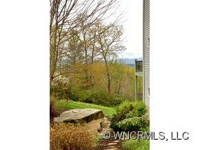 3495 Cummings Cove Parkway - Photo 10