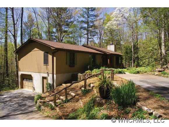 65 Pine Tree Lane